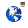iMonitor ATM Kenya