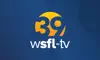 WSFL News Positive Reviews, comments