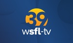 Download WSFL News app