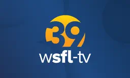 WSFL News app icon
