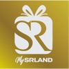 MySrland icon