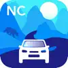 North Carolina Traffic Cameras App Feedback