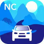 North Carolina Traffic Cameras App Cancel