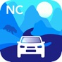 North Carolina Traffic Cameras app download