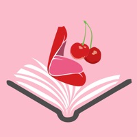  Web Novels: Spicy Stories Application Similaire