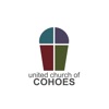 United Church of Cohoes