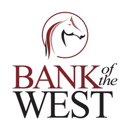 Bank of the West