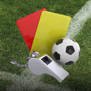 SportZone Referee