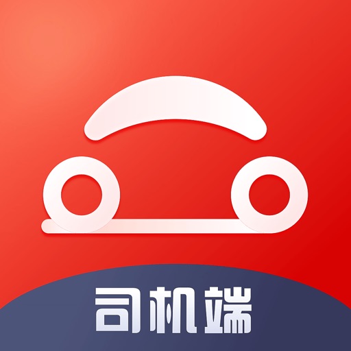 首汽约车司机端logo