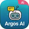 ARGOS AI Chatbot–Easy AI Chat delete, cancel