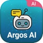 ARGOS AI Chatbot–Easy AI Chat app download