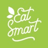 Eat smart - ايت سمارت