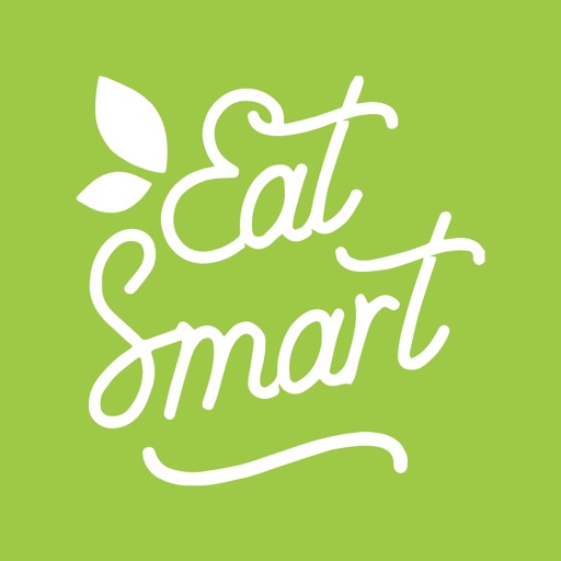 Eat smart - ايت سمارت icon