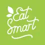 Eat smart - ايت سمارت