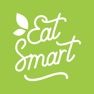 Get Eat smart - ايت سمارت for iOS, iPhone, iPad Aso Report