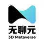 3D Metaverse