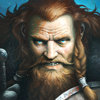 Niffelheim - Ellada Games LLC