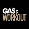 Gas&Workout - BEJAOFIT S.L.