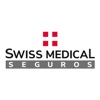 Swiss Medical Seguros Mobile