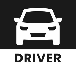 Cabcher Driver