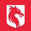 Dragon Gym icon