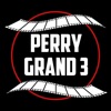 Perry Grand 3 icon