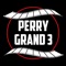 Perry Grand 3