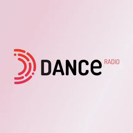 Danceradio.cz Читы