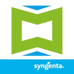 Syngenta Pest Management App