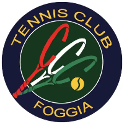 Tennis Club Foggia Cheats