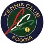 Tennis Club Foggia