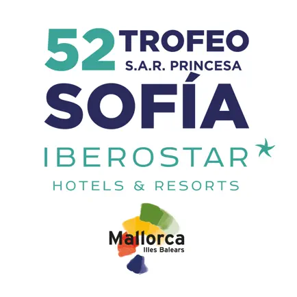 Trofeo PrincesaSofía Cheats