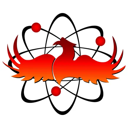 Phenix City Schools Cheats