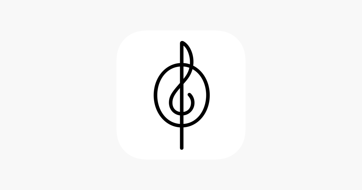 Stradivarius - Mode Online im App Store