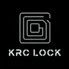 KRCLock App Delete