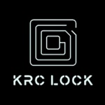 Download KRCLock app