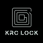 KRCLock App Cancel