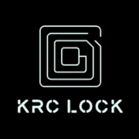 KRCLock