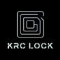 KRCLock app download
