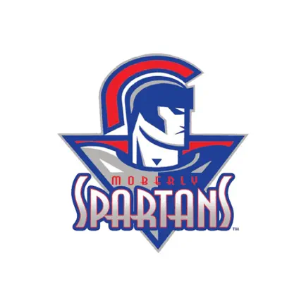 Moberly School District Читы