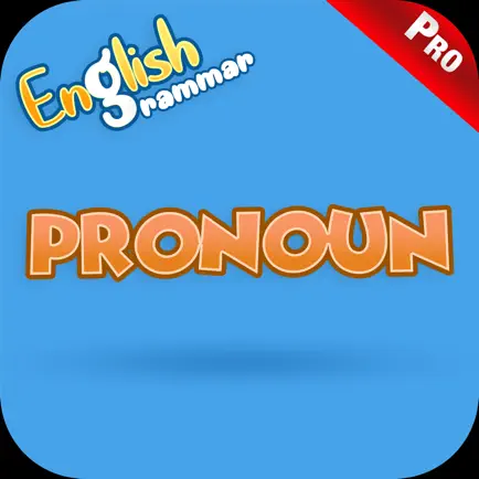 English Pronouns Quiz Games Cheats