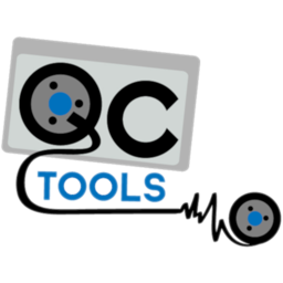 QCTools