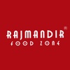 Rajmandir Food Zone