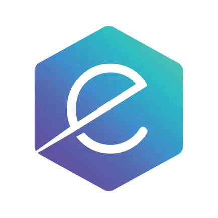 eMerge Americas Cheats