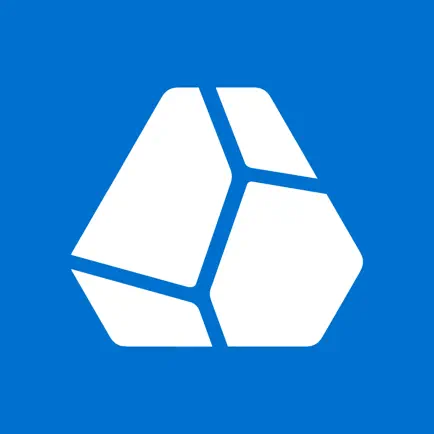 mySSCGD Читы