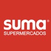 SUMA Supermercados