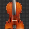 X Violin Family Tuner