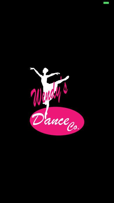 Wendys Dance Company Screenshot