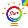 Similar Miracles Star Apps