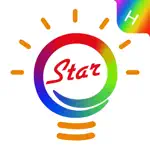 Miracles Star App Positive Reviews